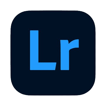 Adobe Lightroom